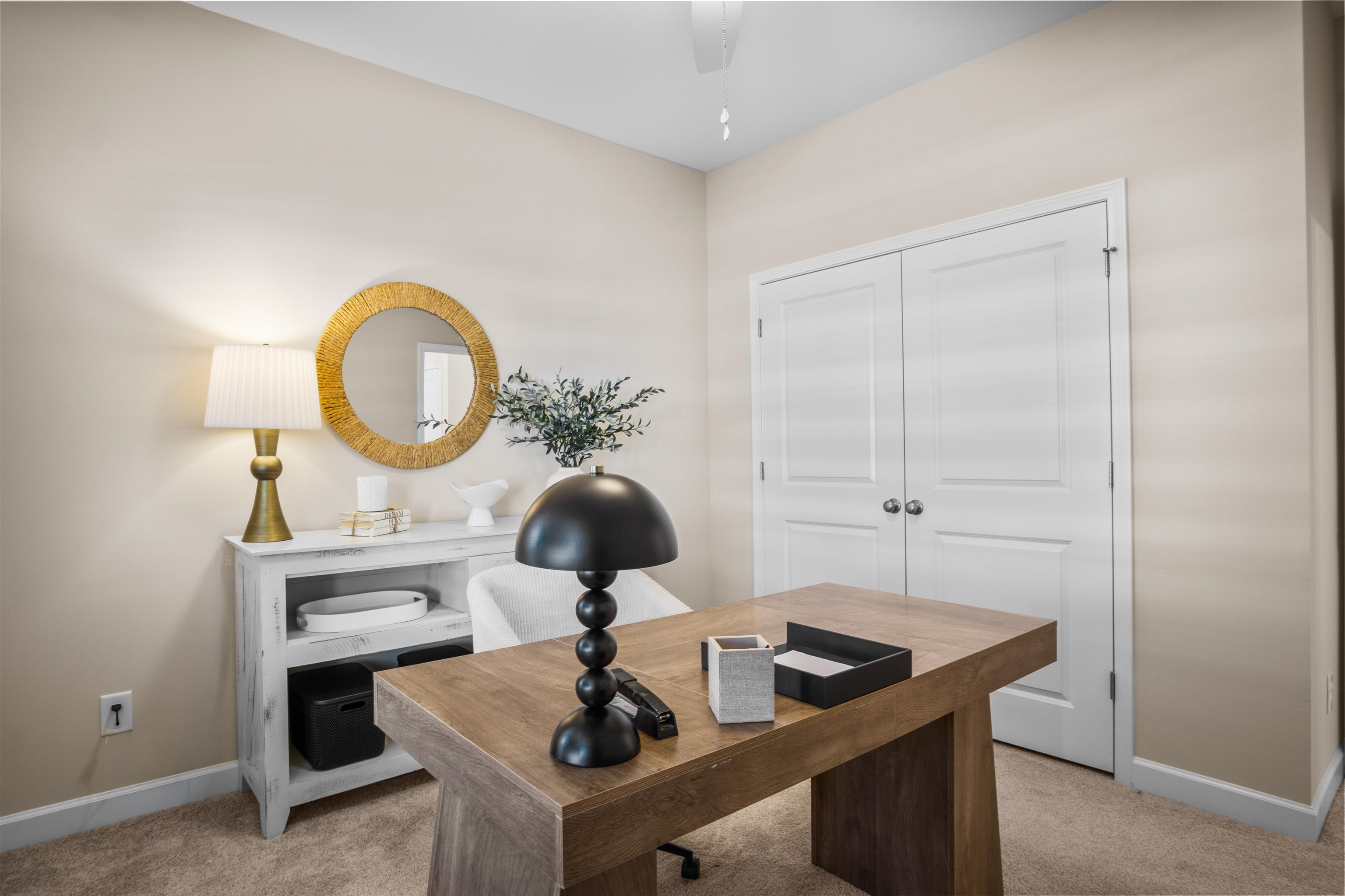 211 Sundew Loop Property Photo 18