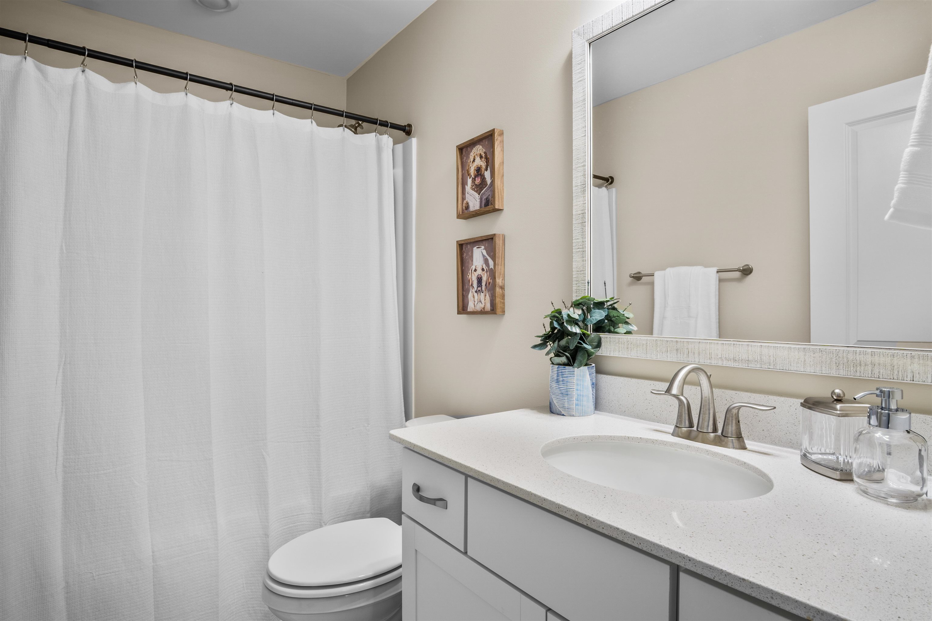 211 Sundew Loop Property Photo 20