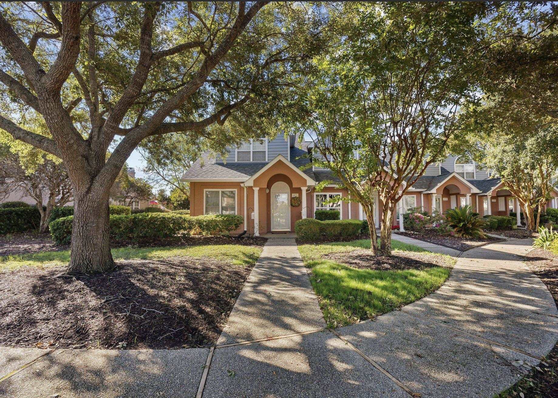 4505 Lightkeepers Way Property Photo 1