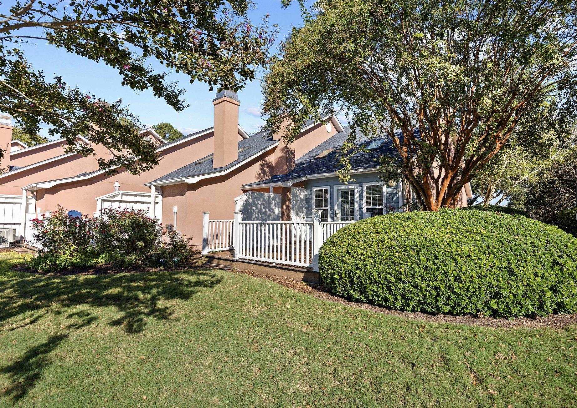 4505 Lightkeepers Way Property Photo 2