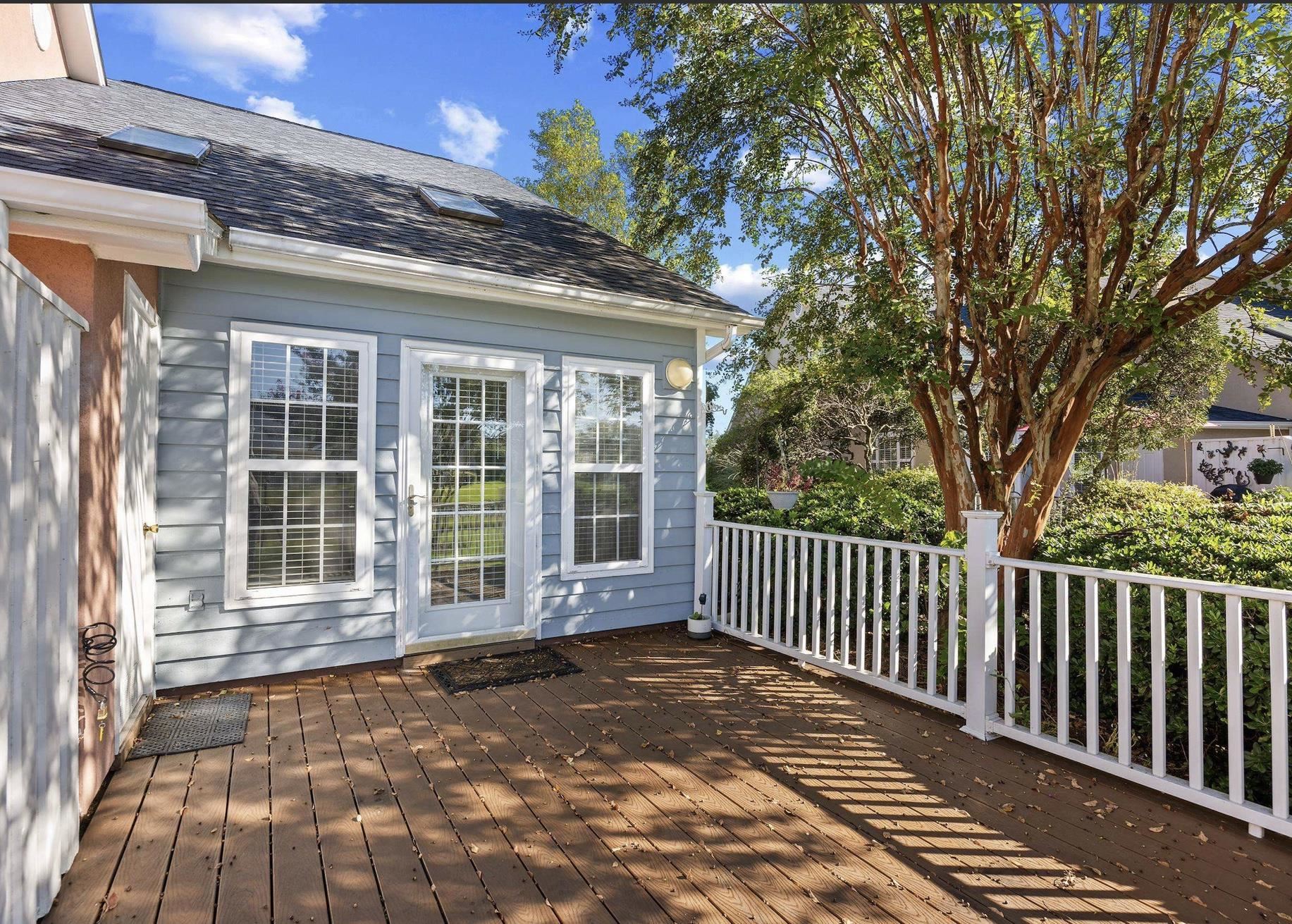 4505 Lightkeepers Way Property Photo 3