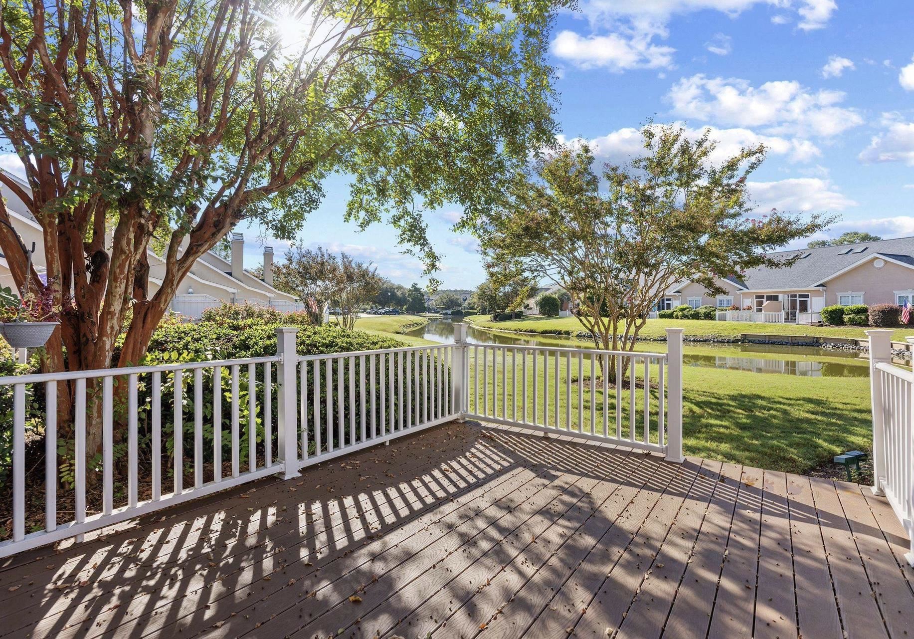 4505 Lightkeepers Way Property Photo 4