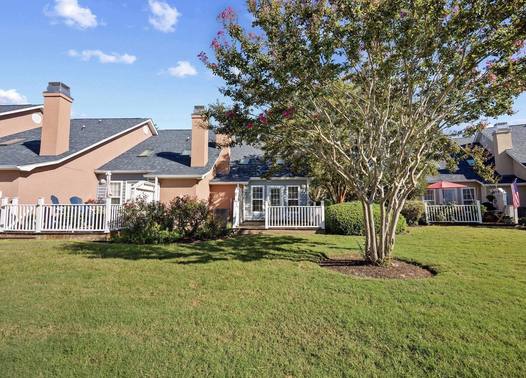 4505 Lightkeepers Way Property Photo 5