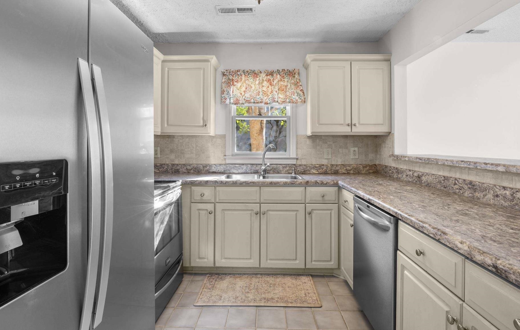 4505 Lightkeepers Way Property Photo 6