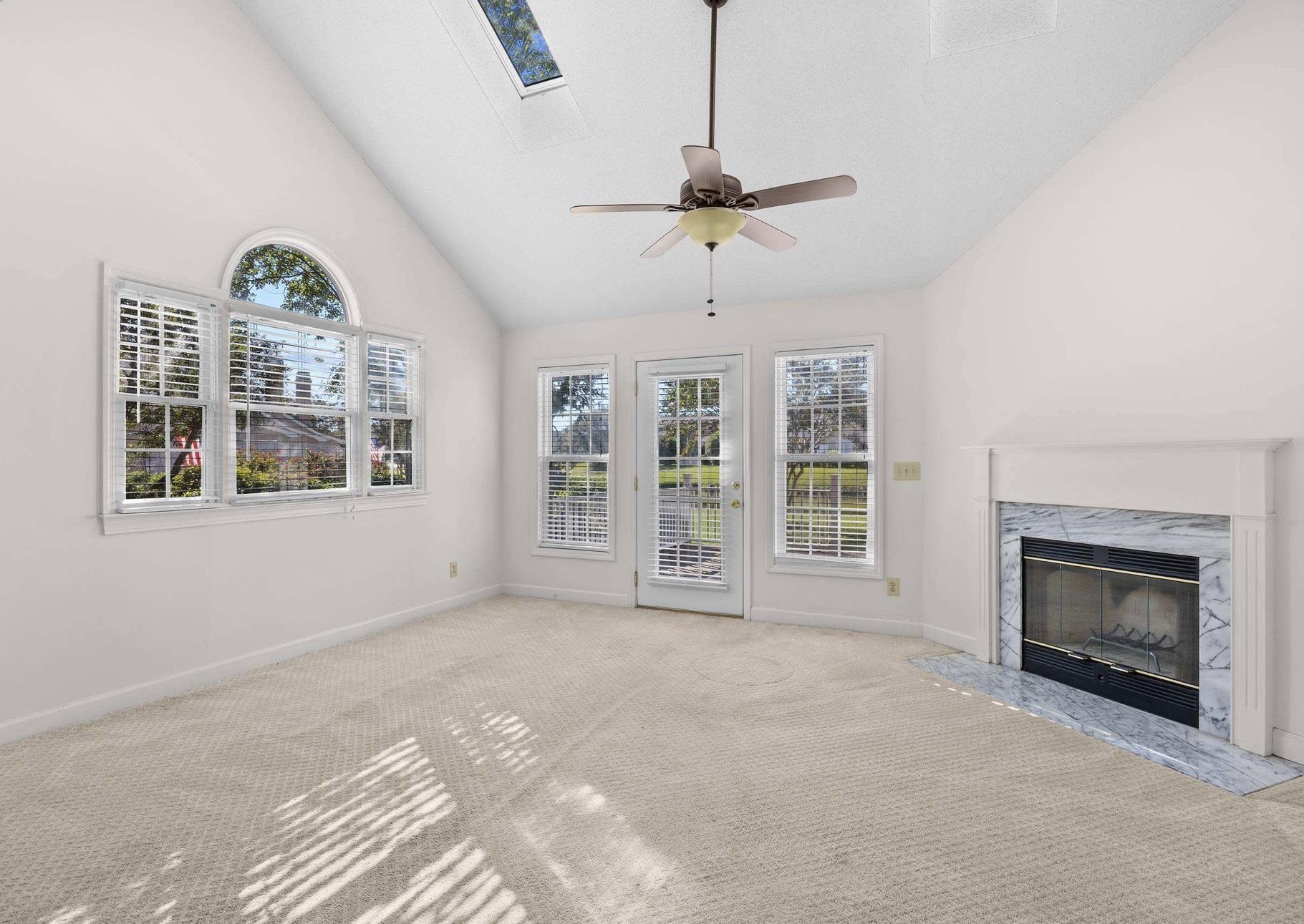 4505 Lightkeepers Way Property Photo 8