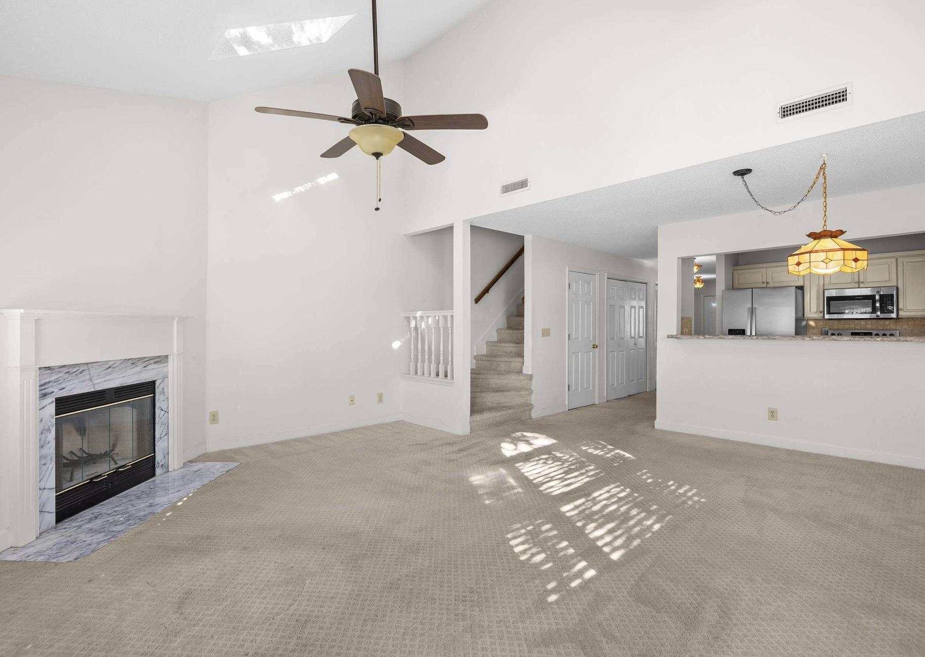 4505 Lightkeepers Way Property Photo 9