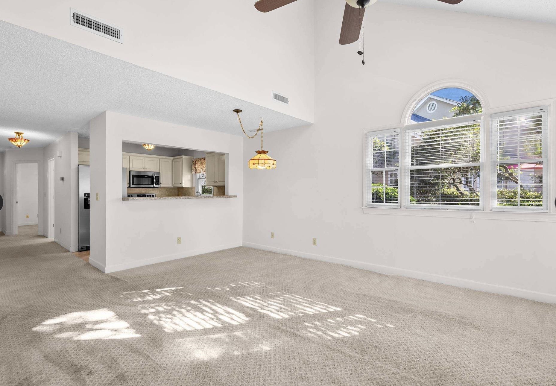 4505 Lightkeepers Way Property Photo 10