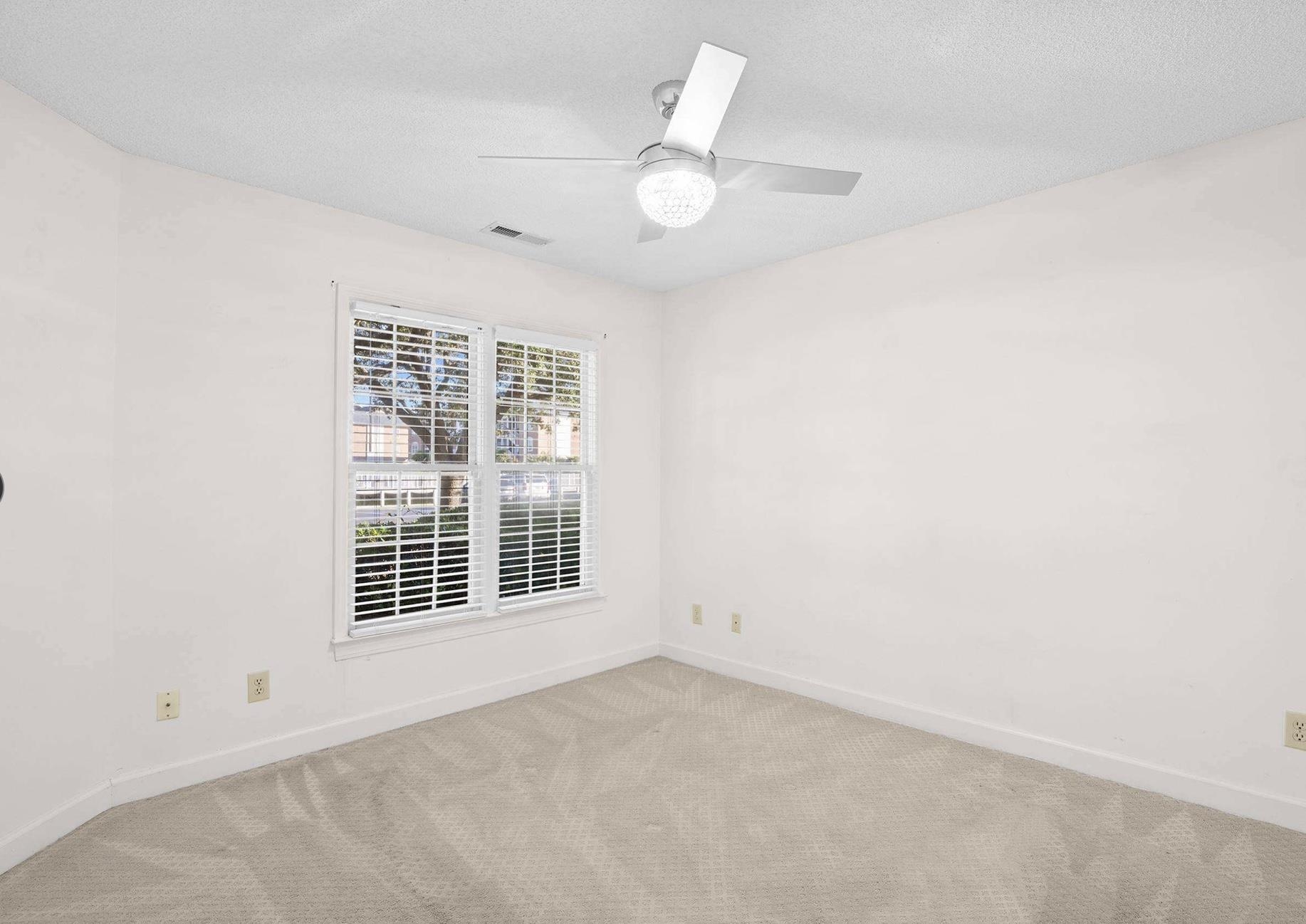 4505 Lightkeepers Way Property Photo 11