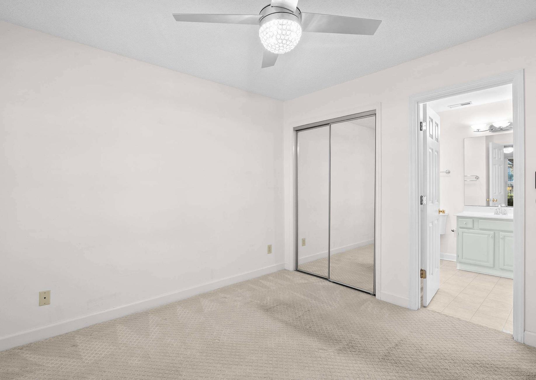 4505 Lightkeepers Way Property Photo 12