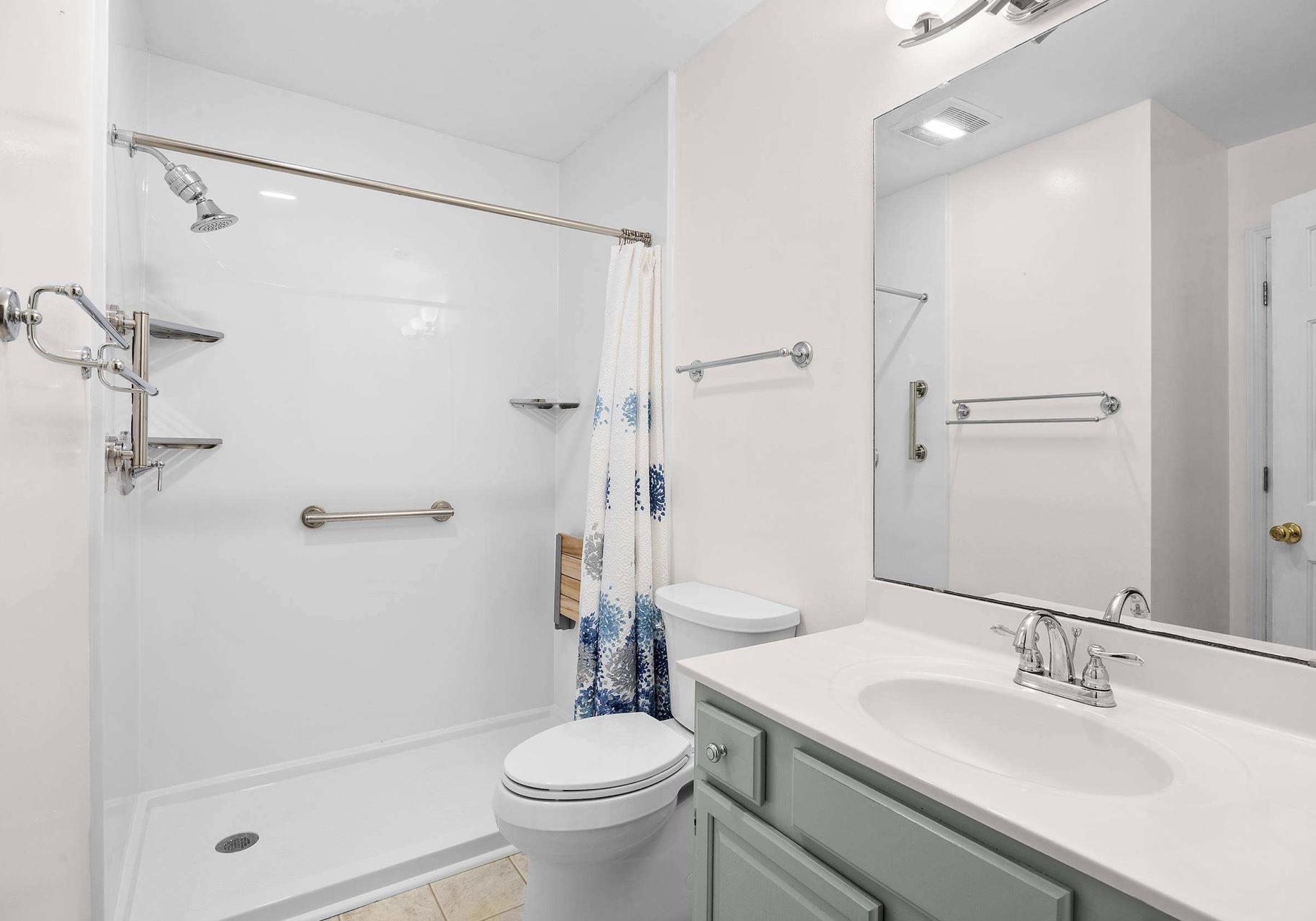 4505 Lightkeepers Way Property Photo 13