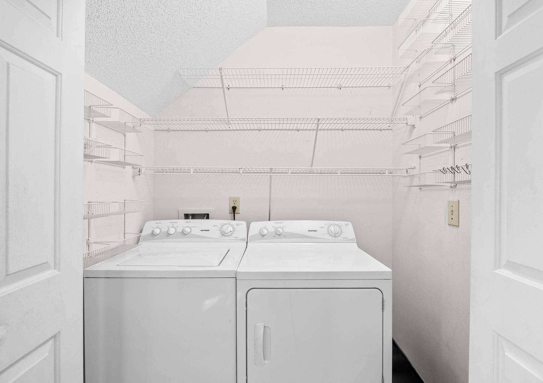 4505 Lightkeepers Way Property Photo 14