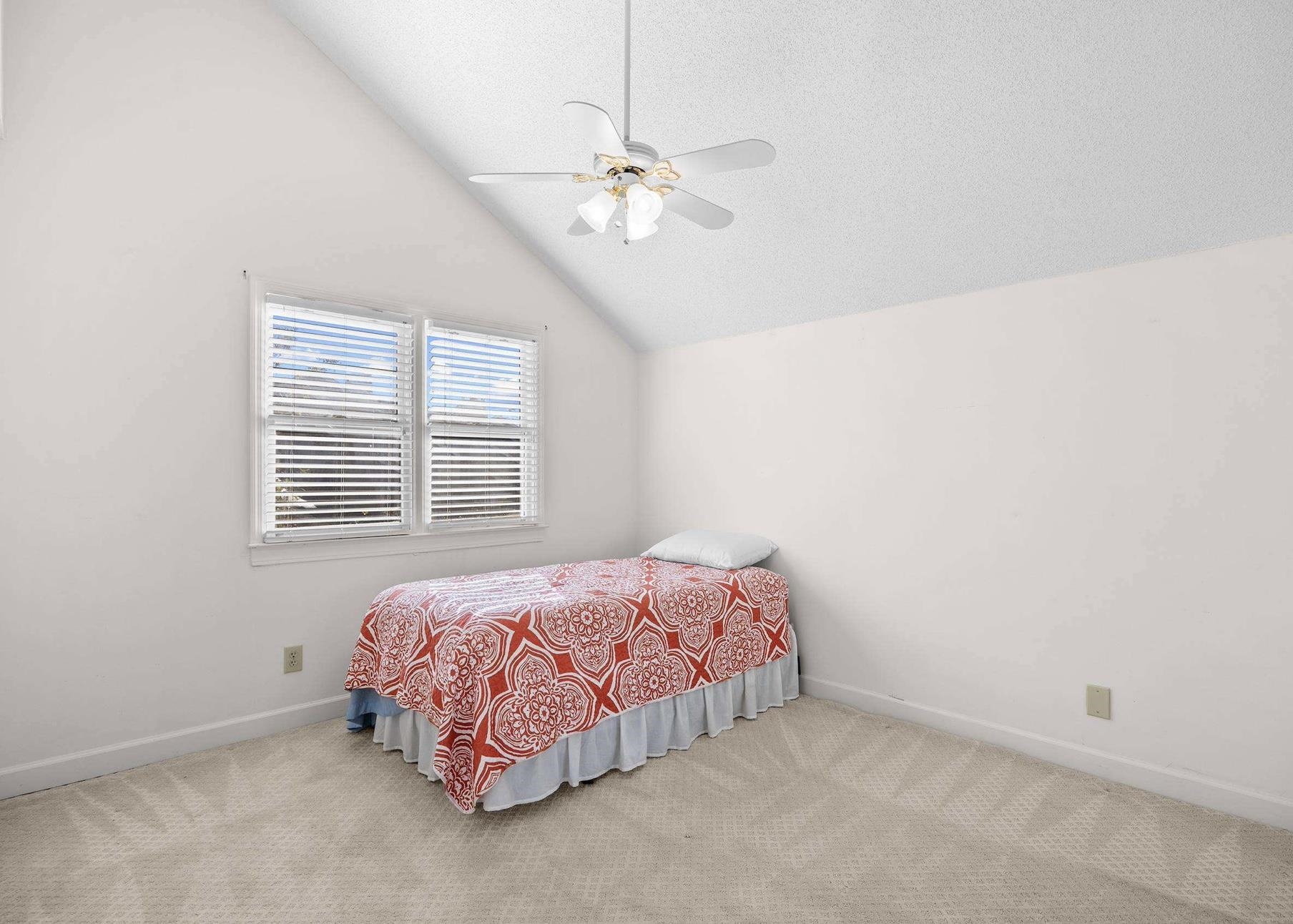 4505 Lightkeepers Way Property Photo 15