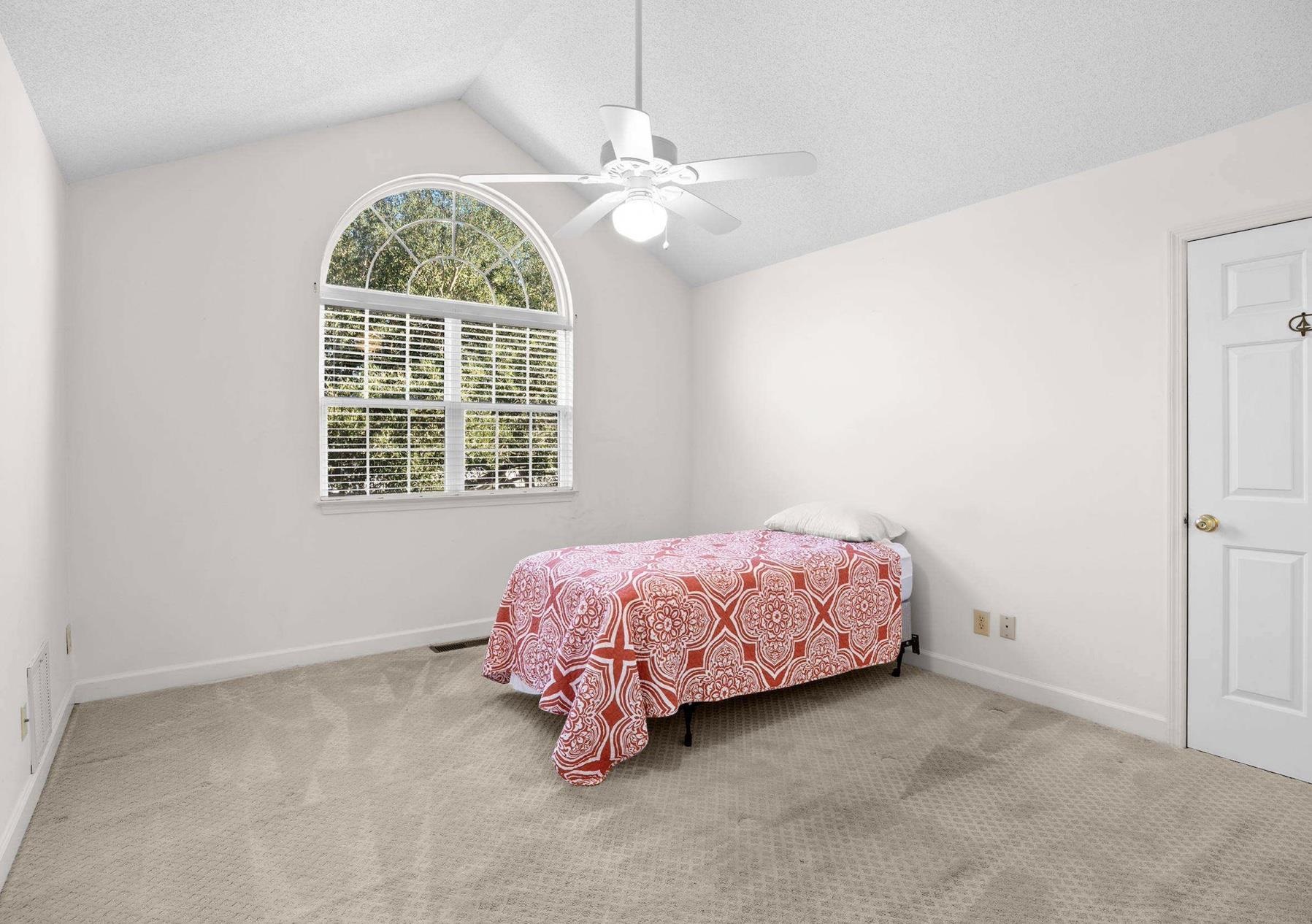 4505 Lightkeepers Way Property Photo 16