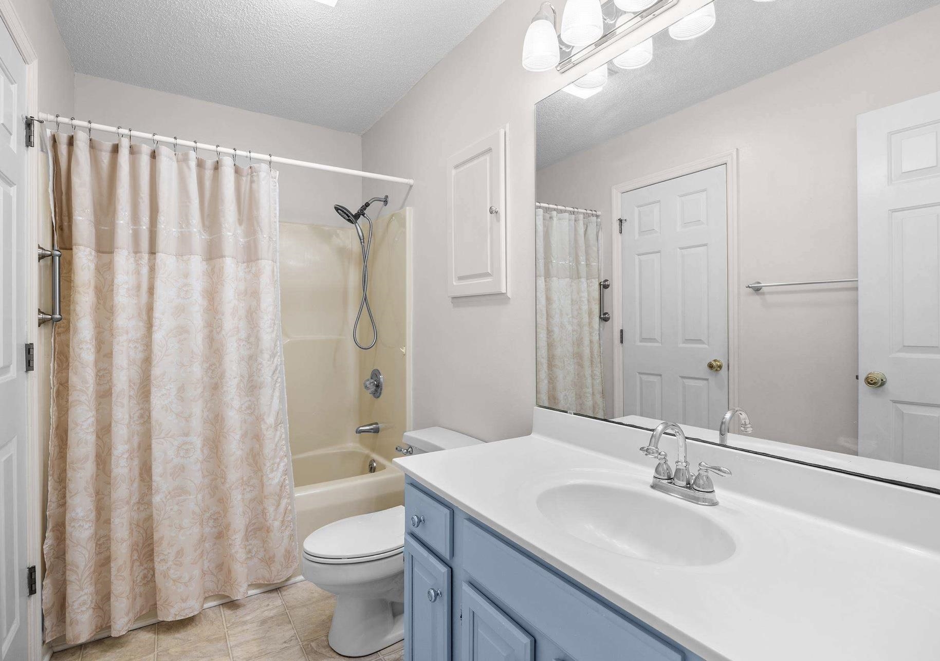 4505 Lightkeepers Way Property Photo 17