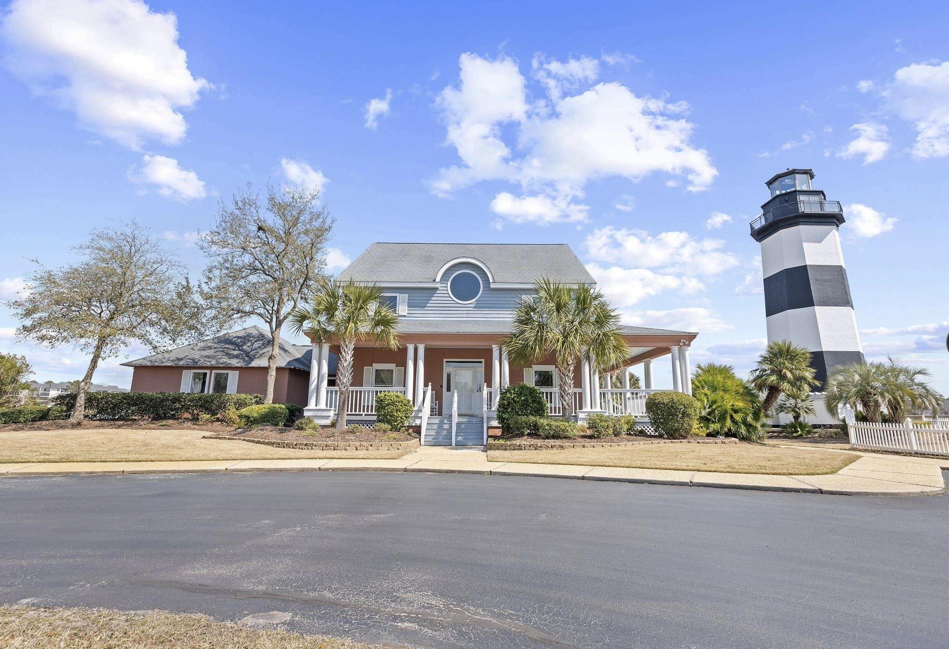 4505 Lightkeepers Way Property Photo 18