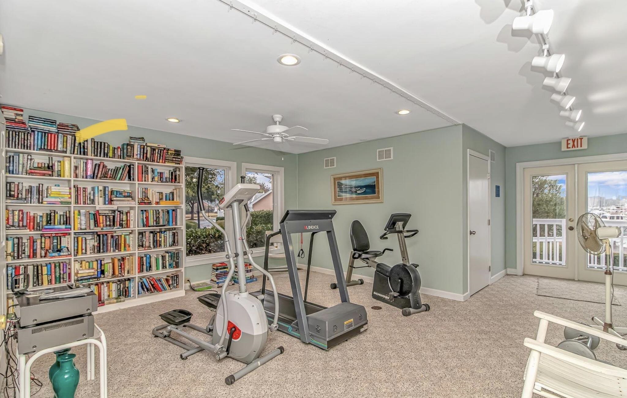 4505 Lightkeepers Way Property Photo 24
