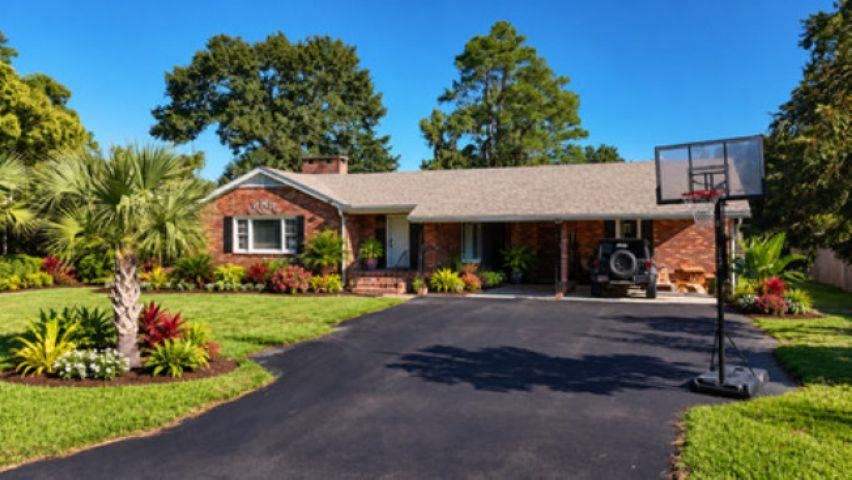 6204 Sancindy Ln. Property Photo 1