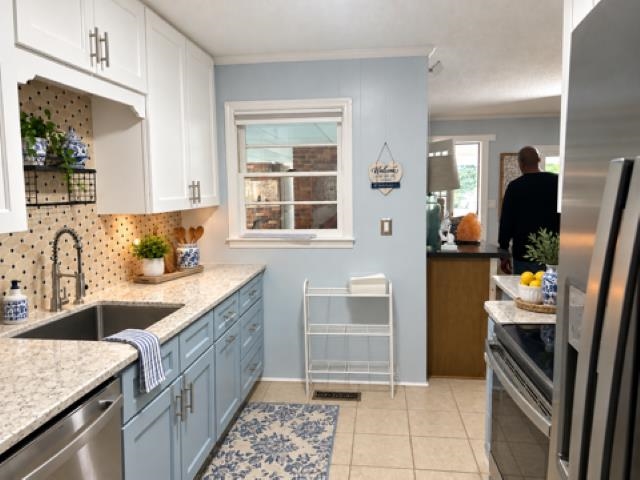 6204 Sancindy Ln. Property Photo 5