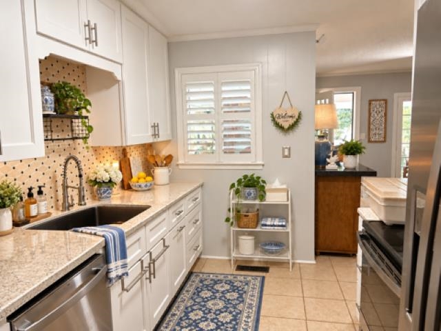 6204 Sancindy Ln. Property Photo 11