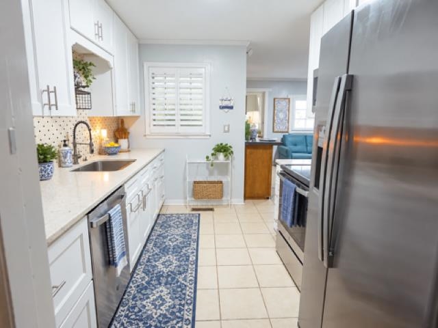 6204 Sancindy Ln. Property Photo 12