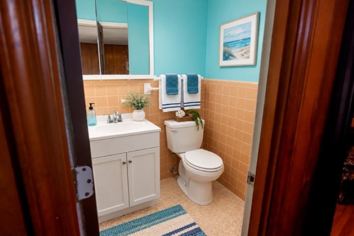 6204 Sancindy Ln. Property Photo 24