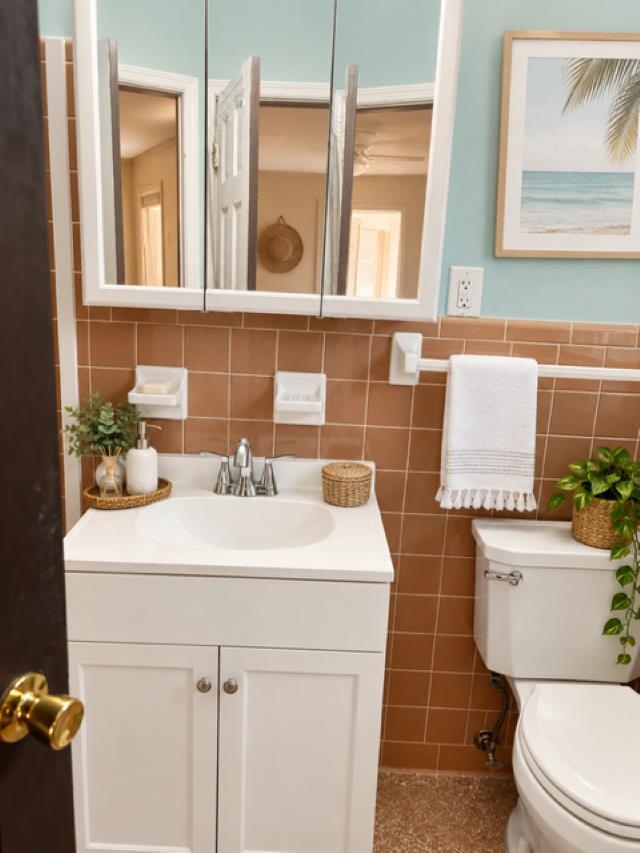 6204 Sancindy Ln. Property Photo 25