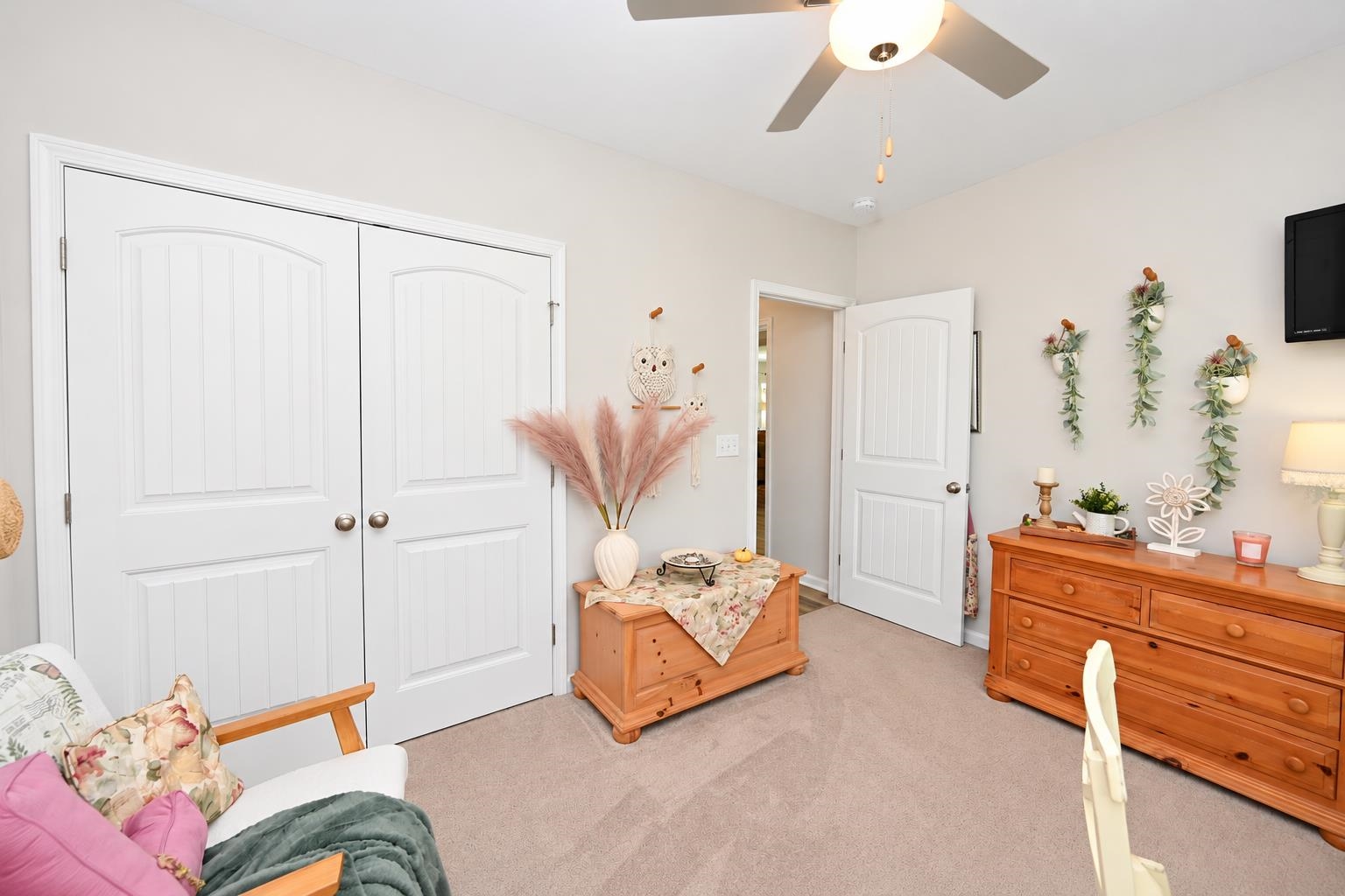 240 Lakota Loop Property Photo 27