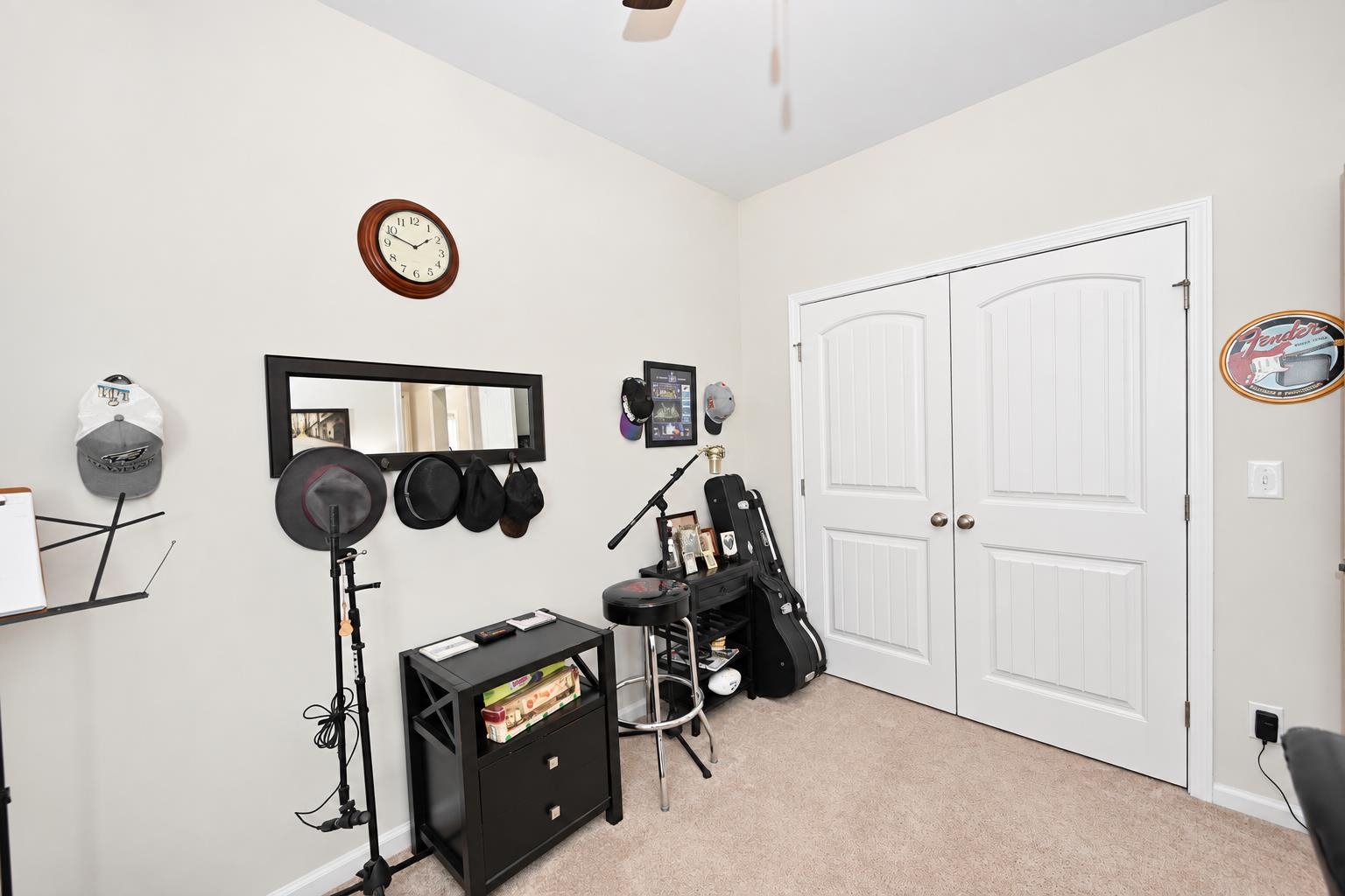 240 Lakota Loop Property Photo 31
