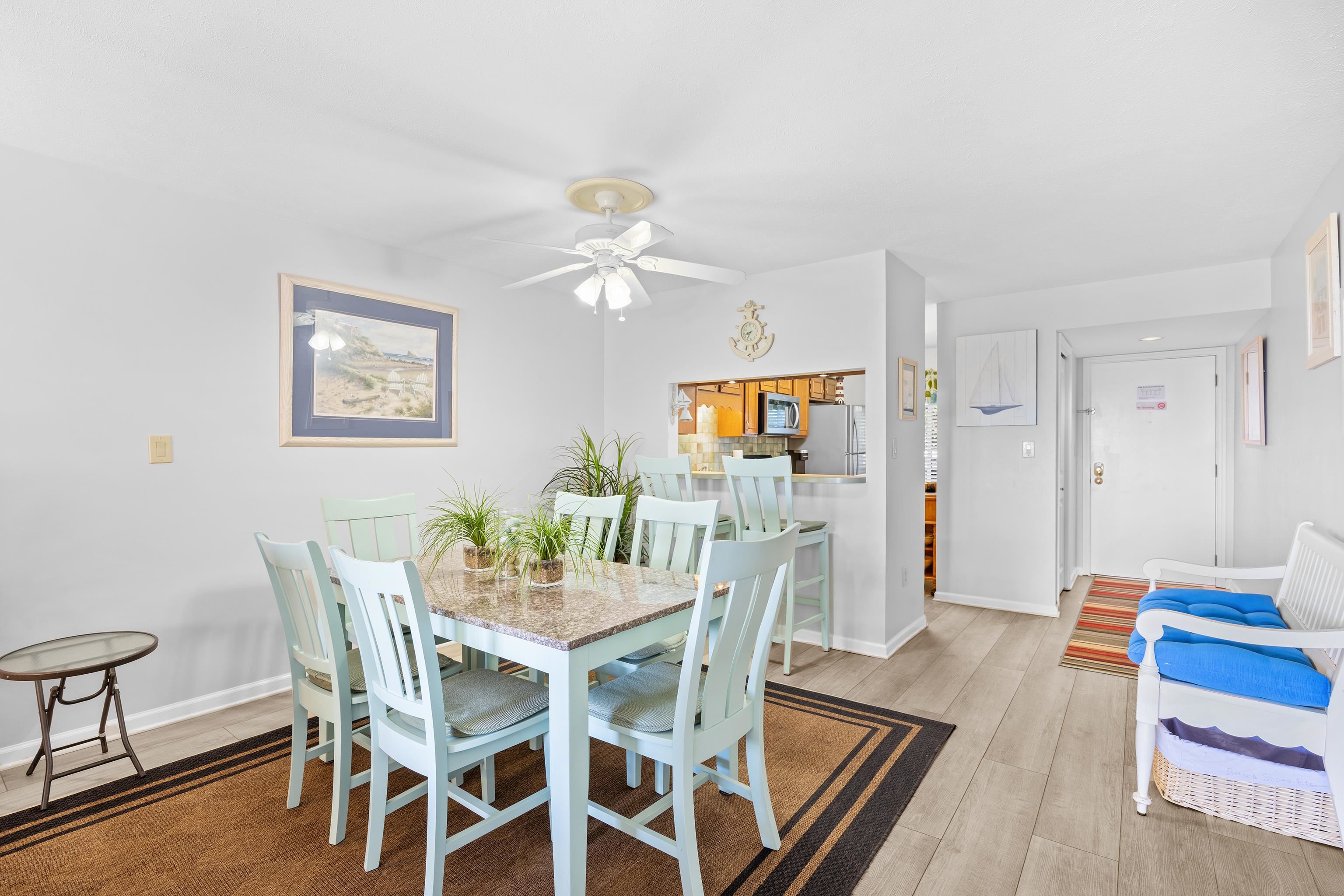 5507 N Ocean Blvd. Property Photo 10
