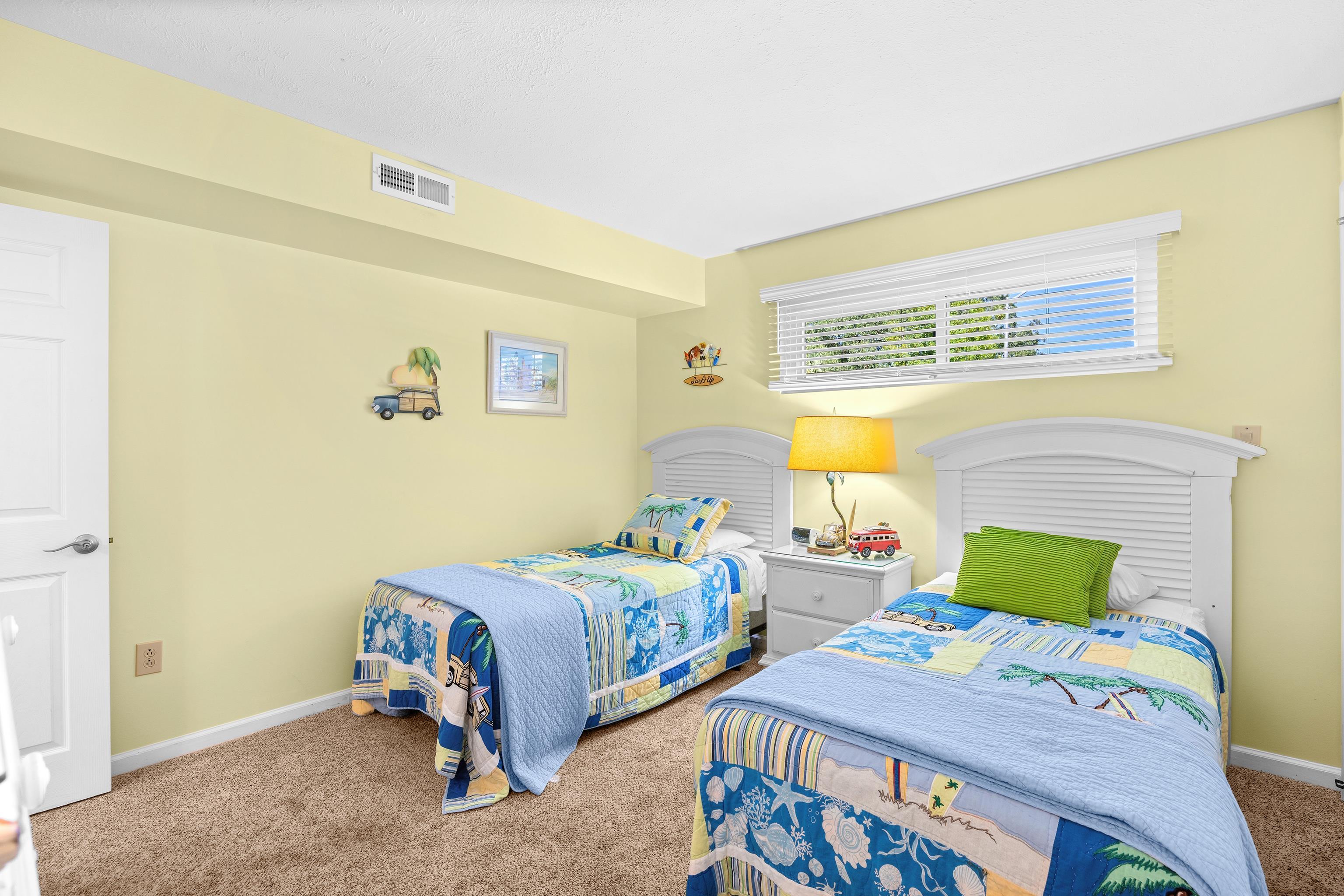 5507 N Ocean Blvd. Property Photo 22