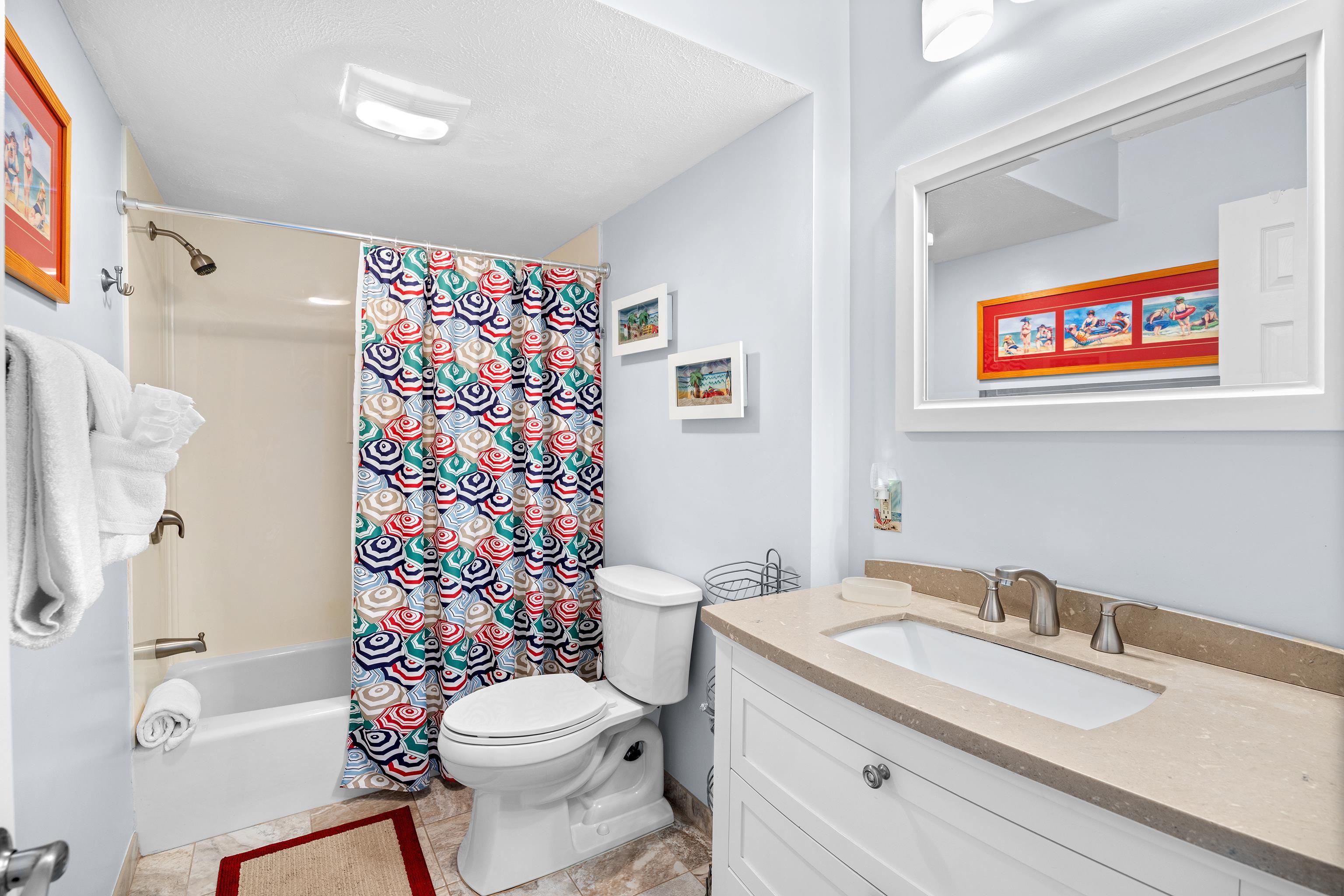 5507 N Ocean Blvd. Property Photo 25