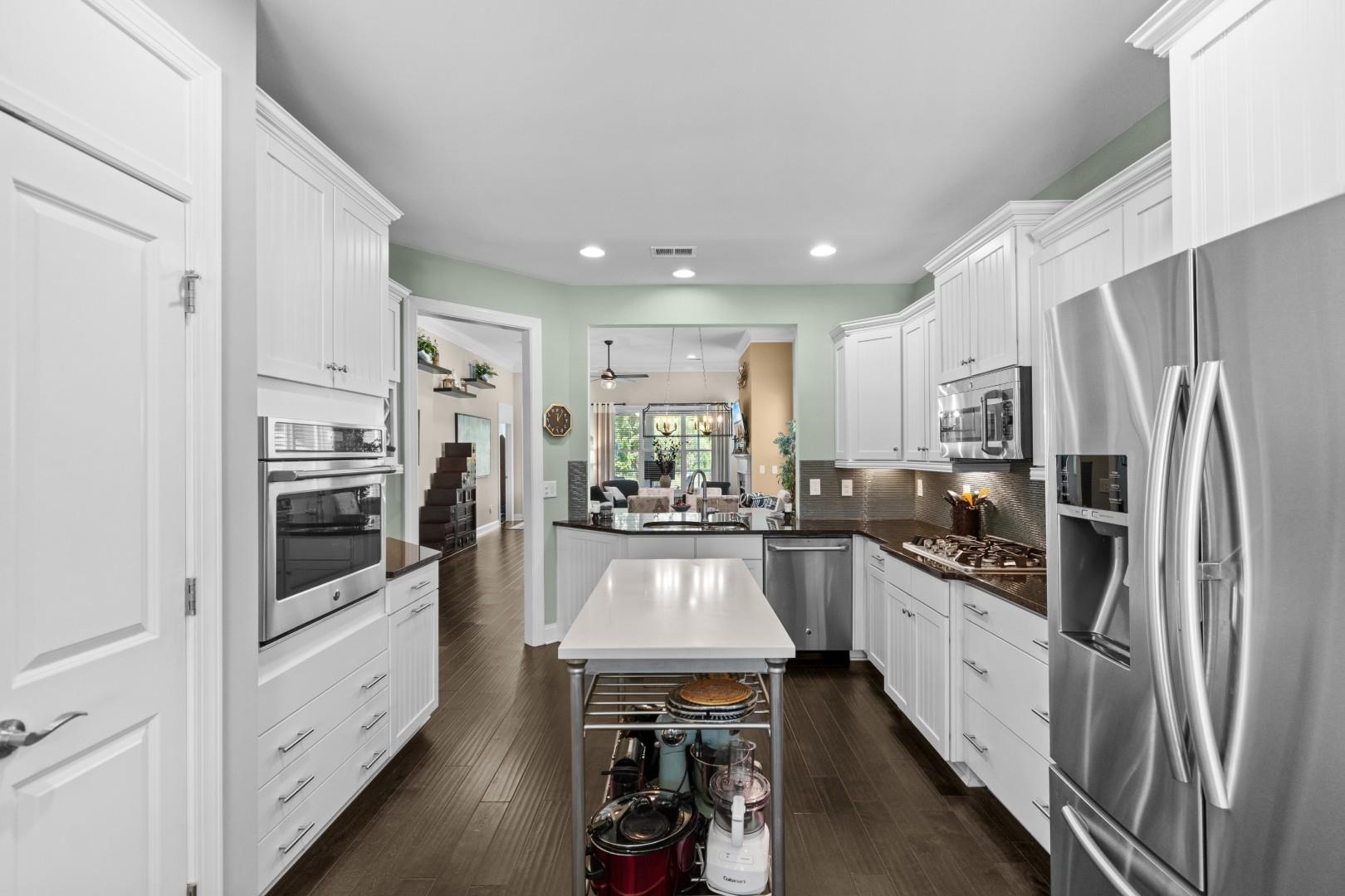 1878 Willowcress Ln. Property Photo 4
