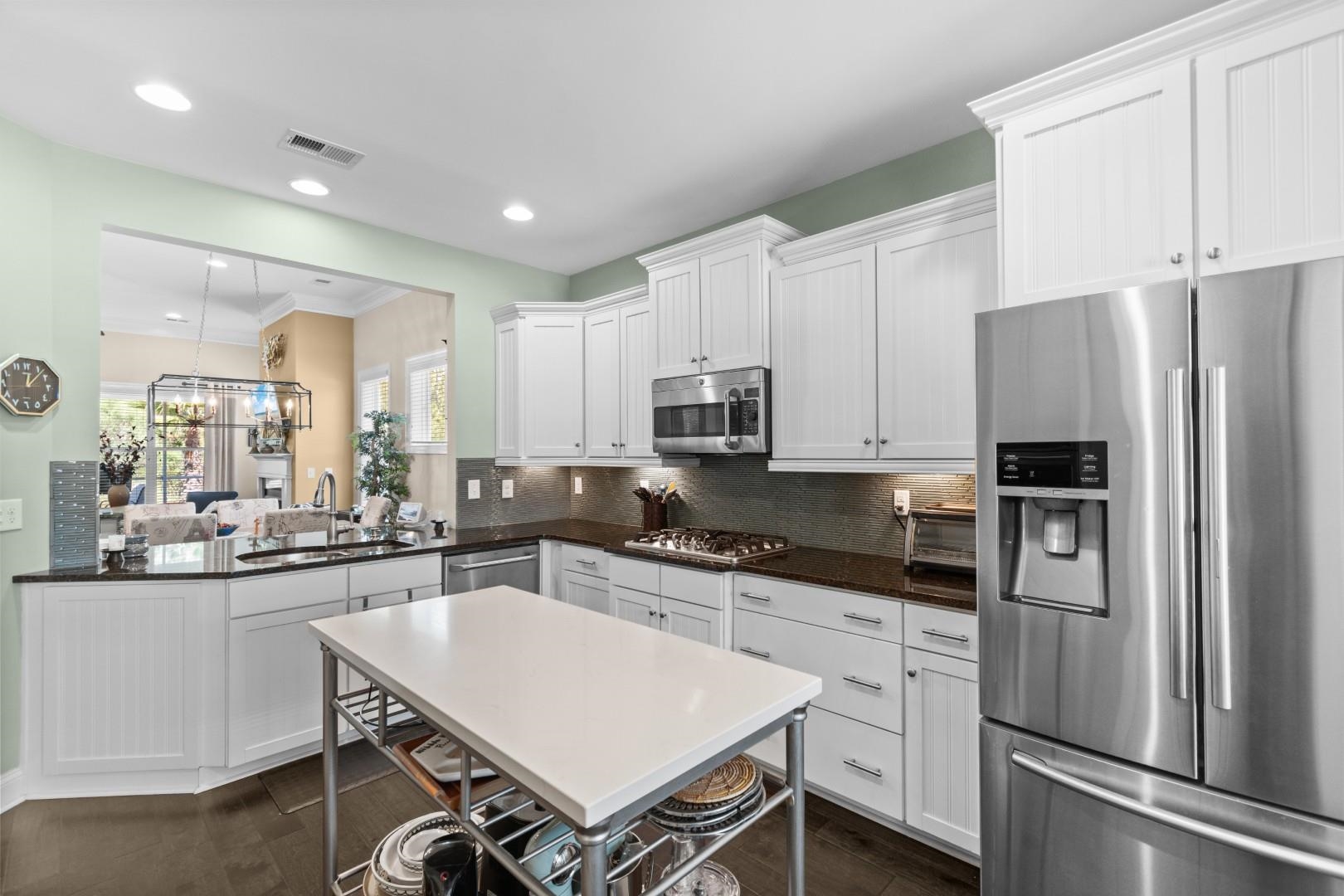 1878 Willowcress Ln. Property Photo 6