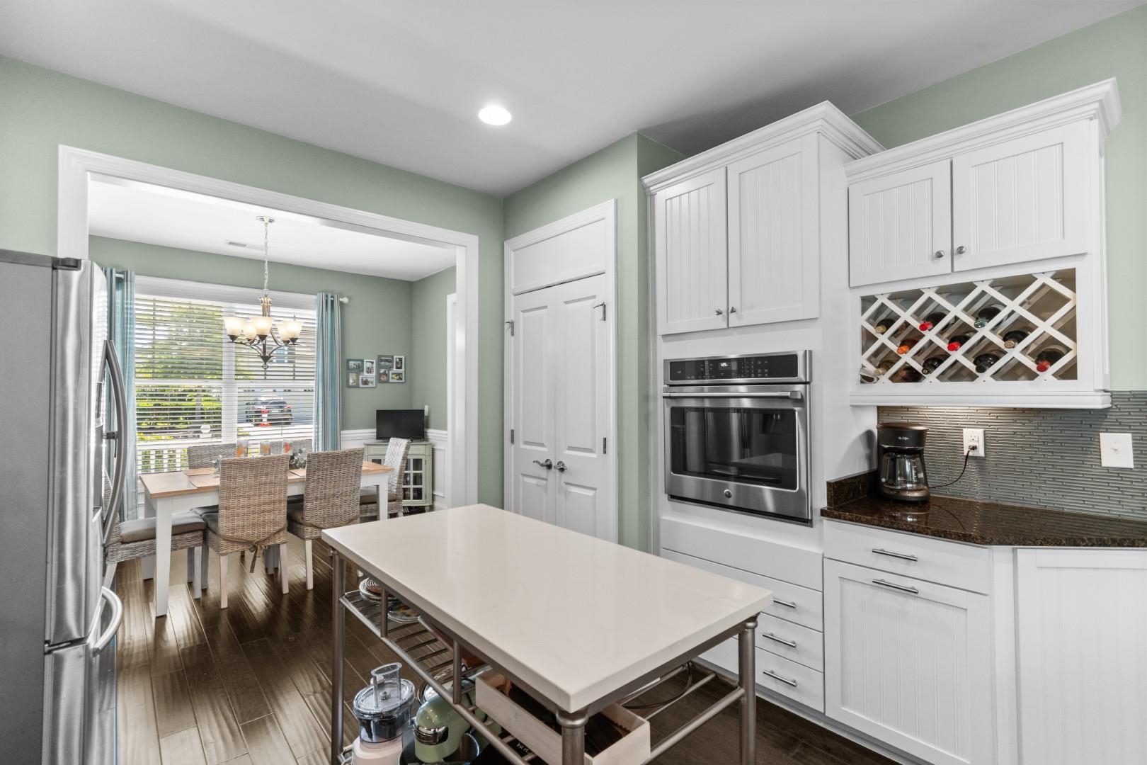 1878 Willowcress Ln. Property Photo 8