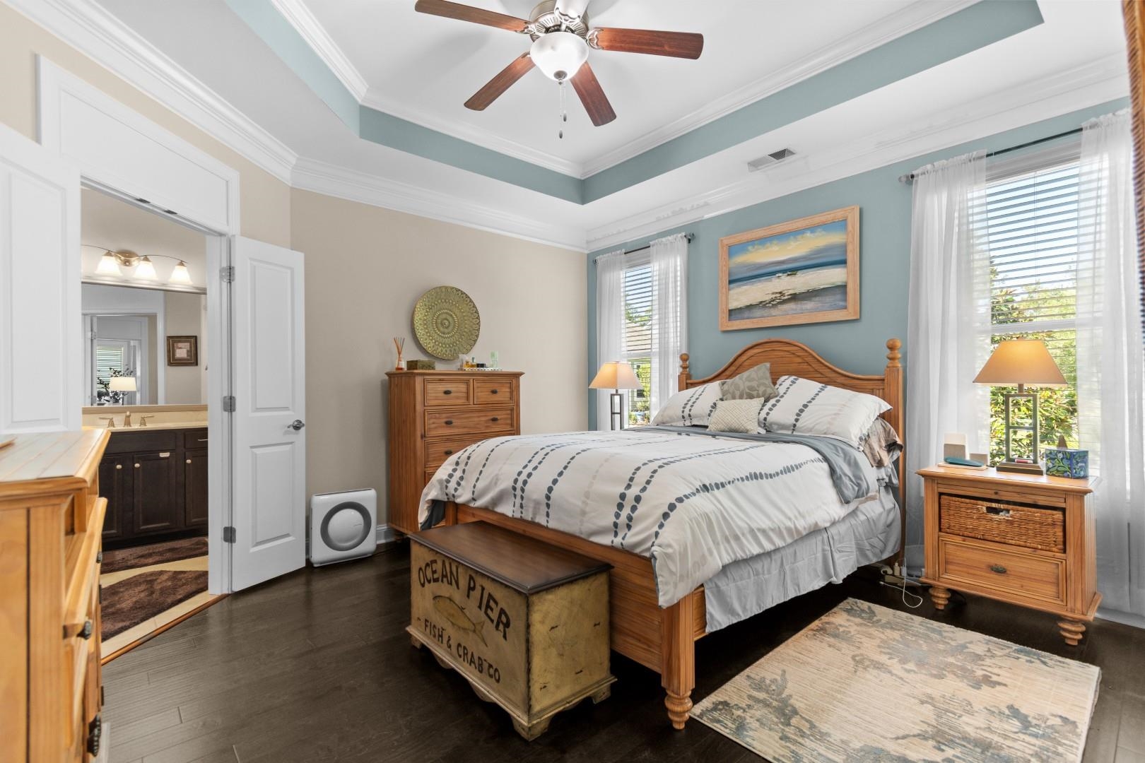 1878 Willowcress Ln. Property Photo 16