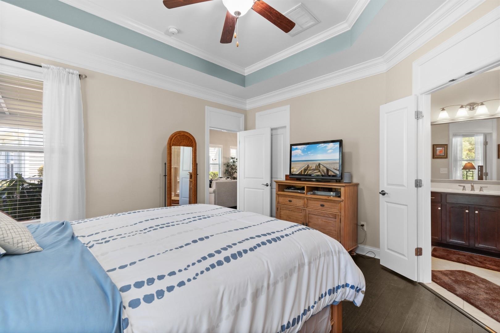 1878 Willowcress Ln. Property Photo 17