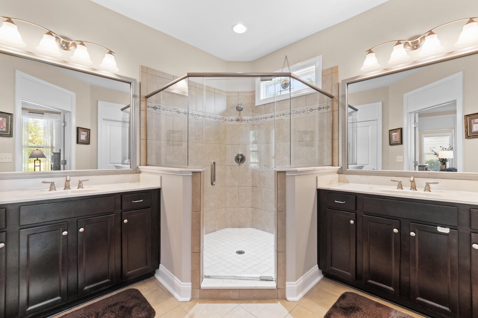 1878 Willowcress Ln. Property Photo 18