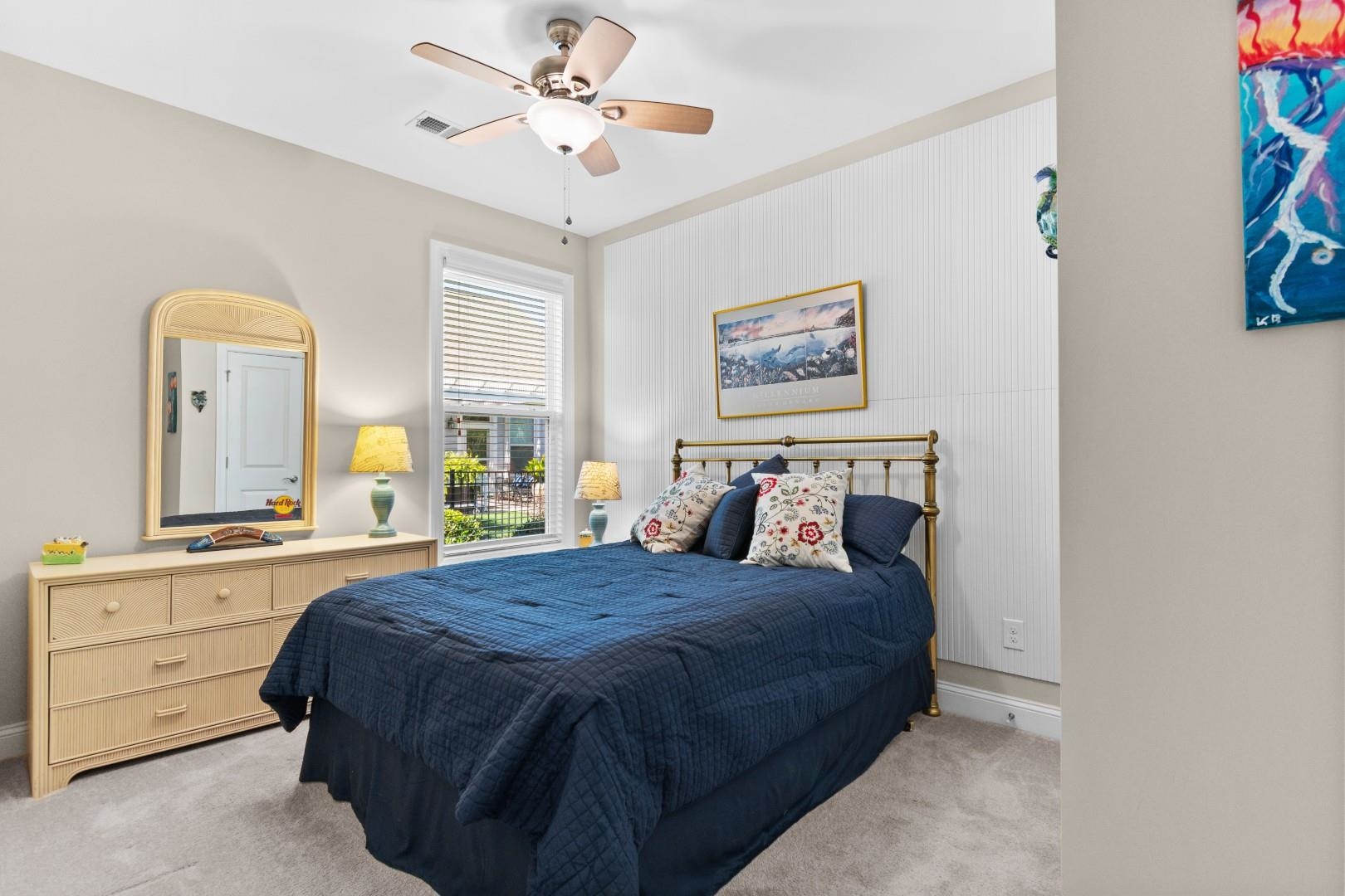 1878 Willowcress Ln. Property Photo 19