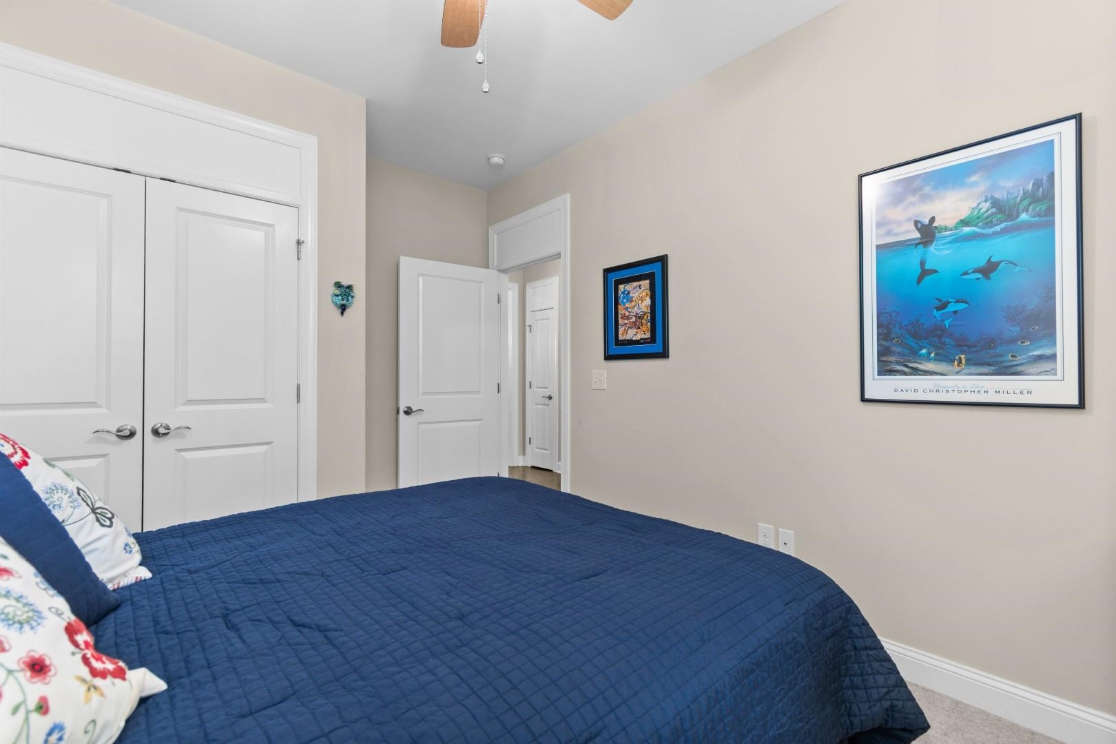 1878 Willowcress Ln. Property Photo 20