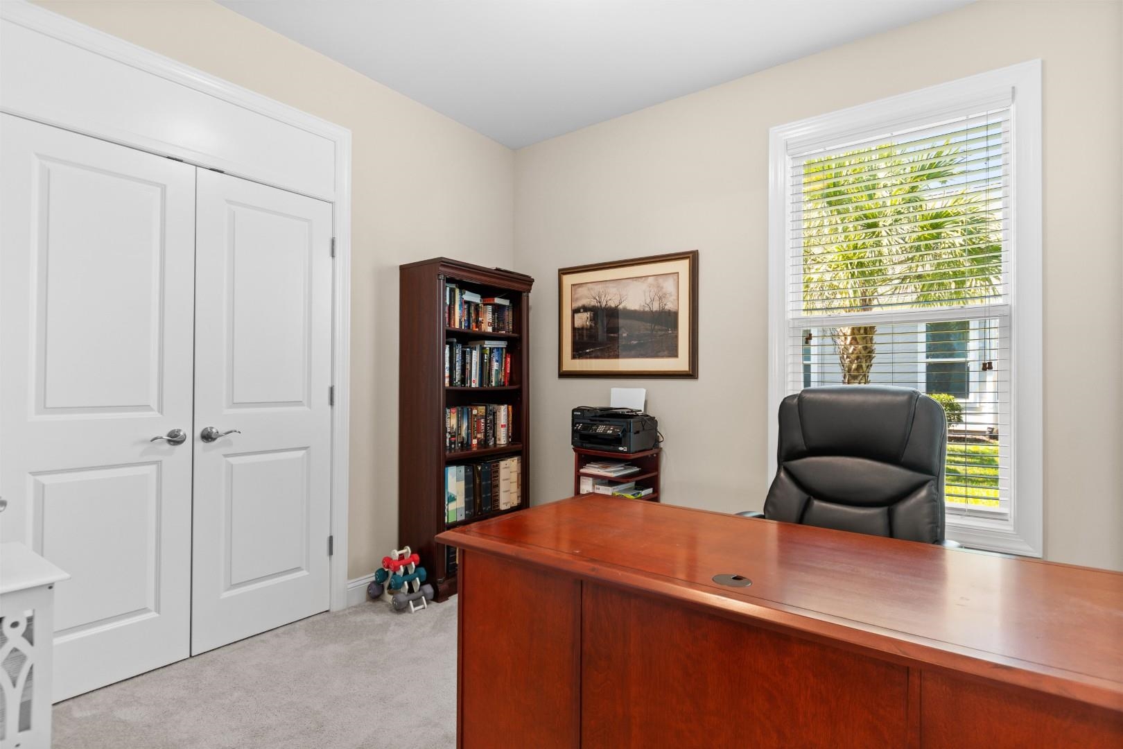 1878 Willowcress Ln. Property Photo 22
