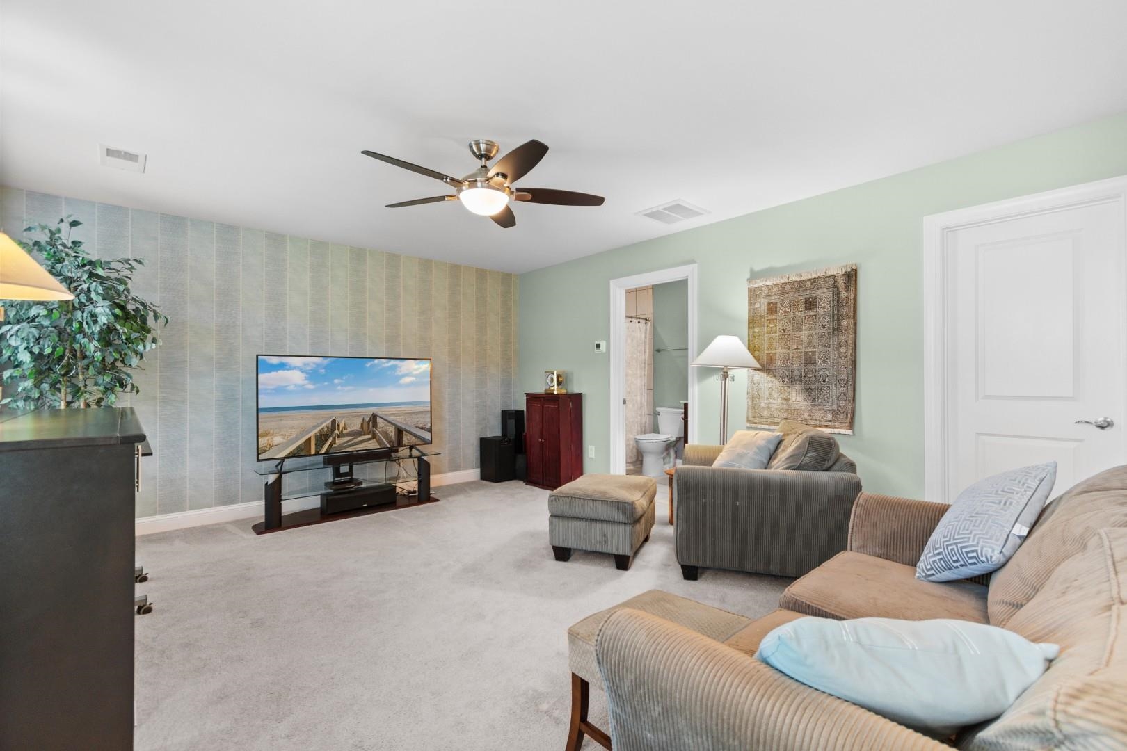 1878 Willowcress Ln. Property Photo 23