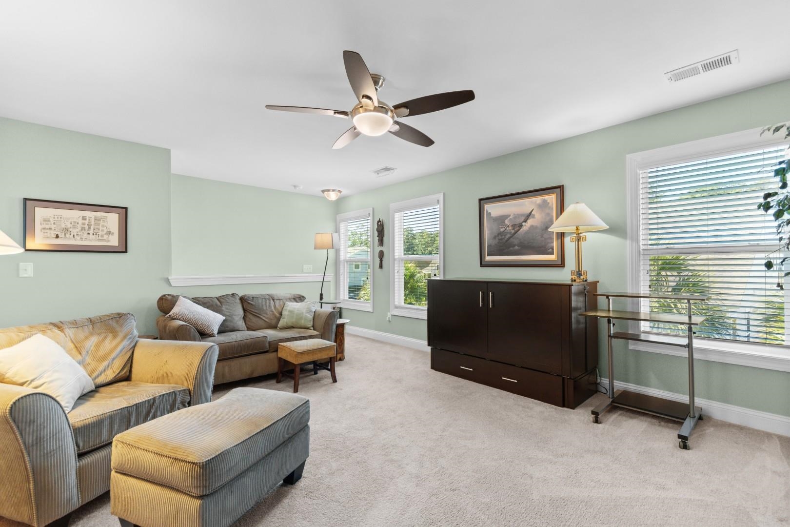 1878 Willowcress Ln. Property Photo 24