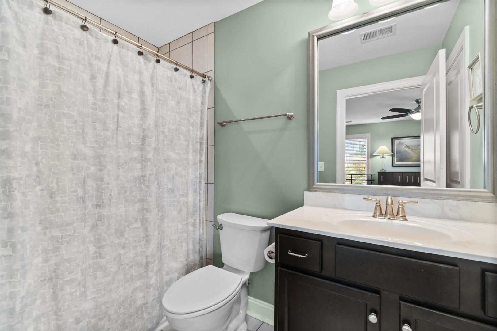 1878 Willowcress Ln. Property Photo 25
