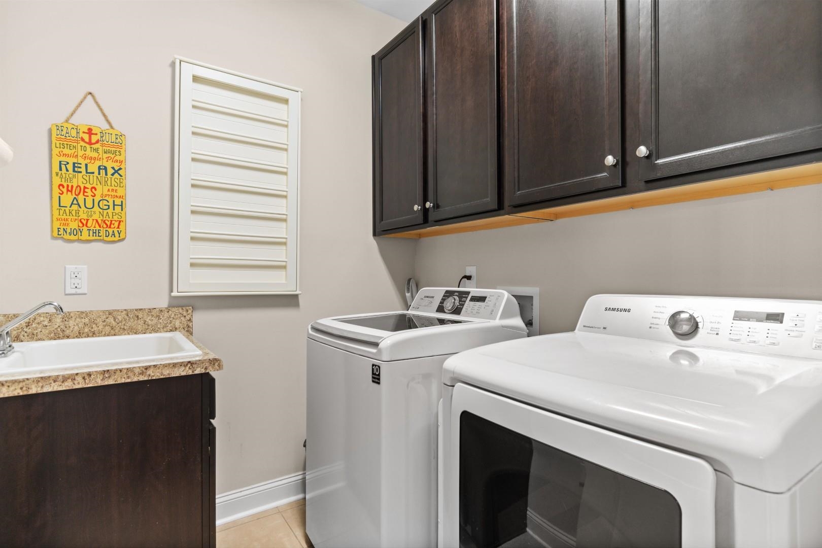 1878 Willowcress Ln. Property Photo 27