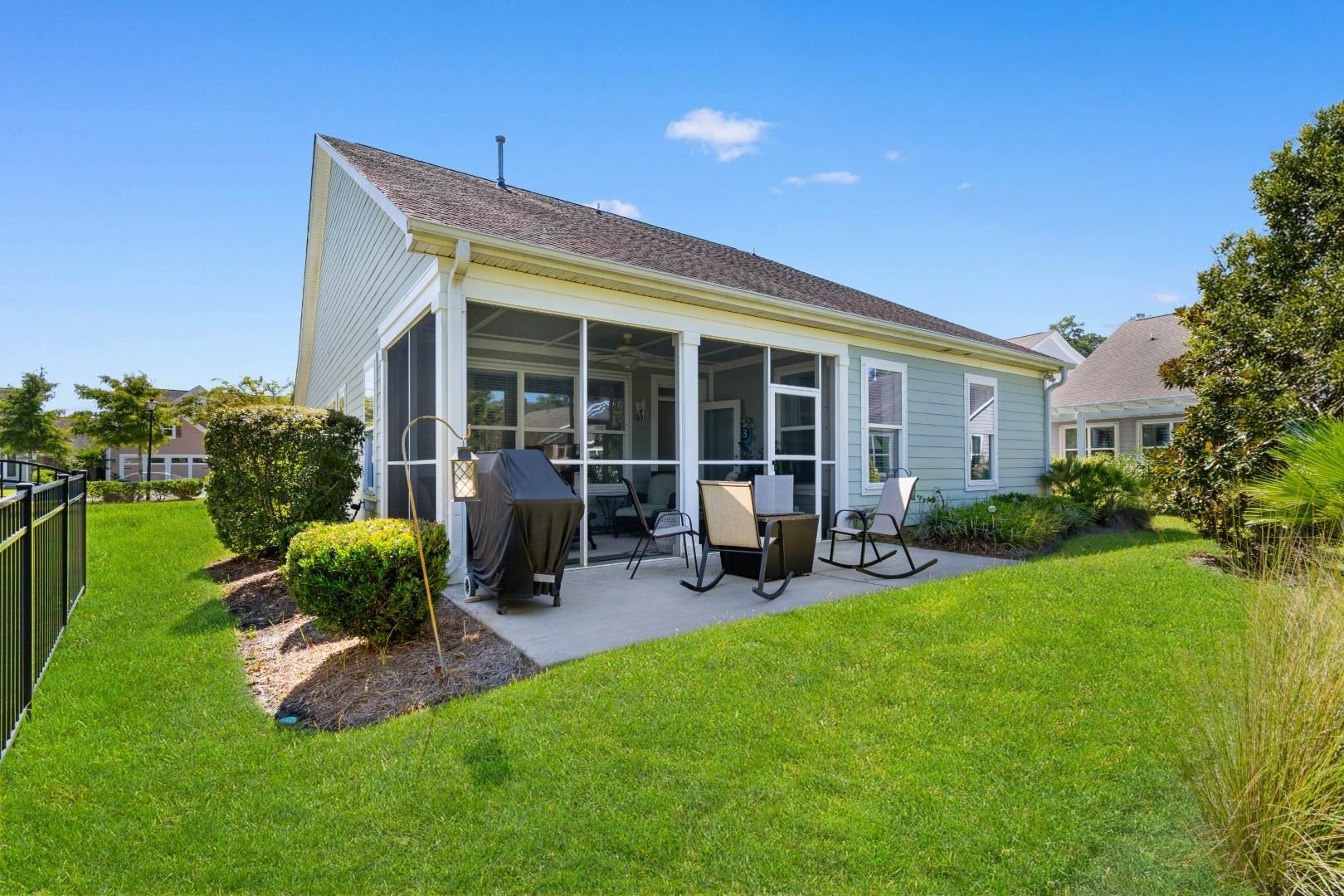 1878 Willowcress Ln. Property Photo 29