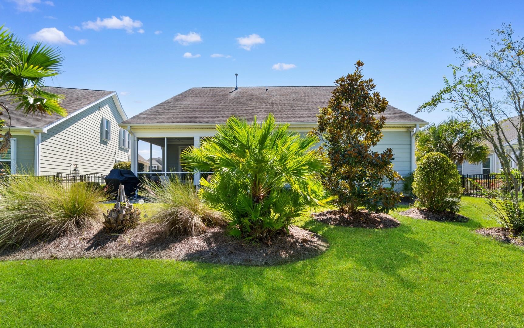 1878 Willowcress Ln. Property Photo 30