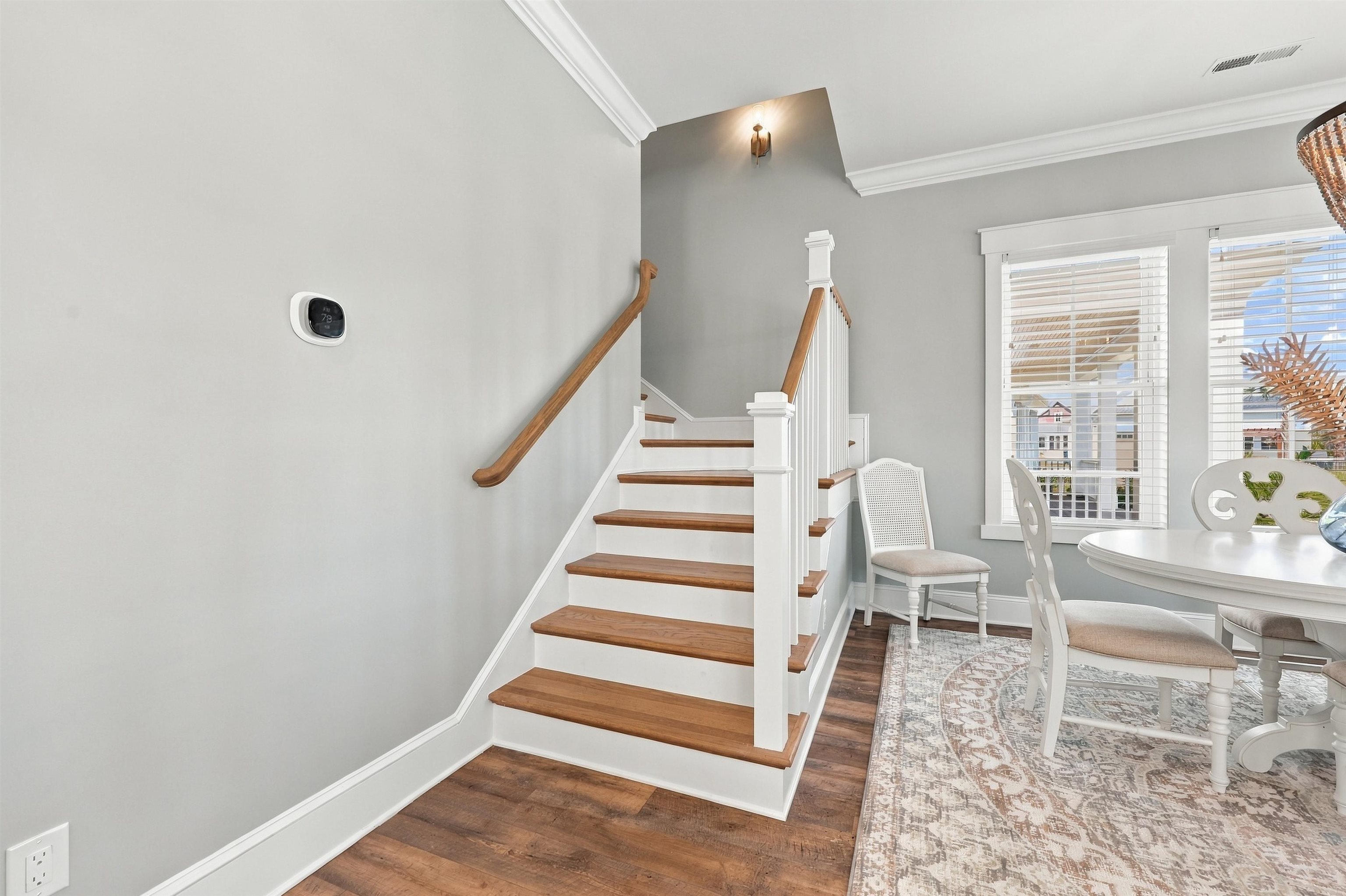 8086 Laurel Ash Ave. Property Photo 19