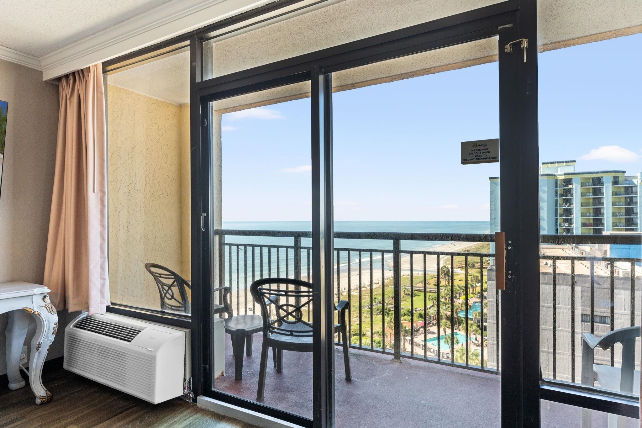 6900 N Ocean Blvd. Property Photo 5
