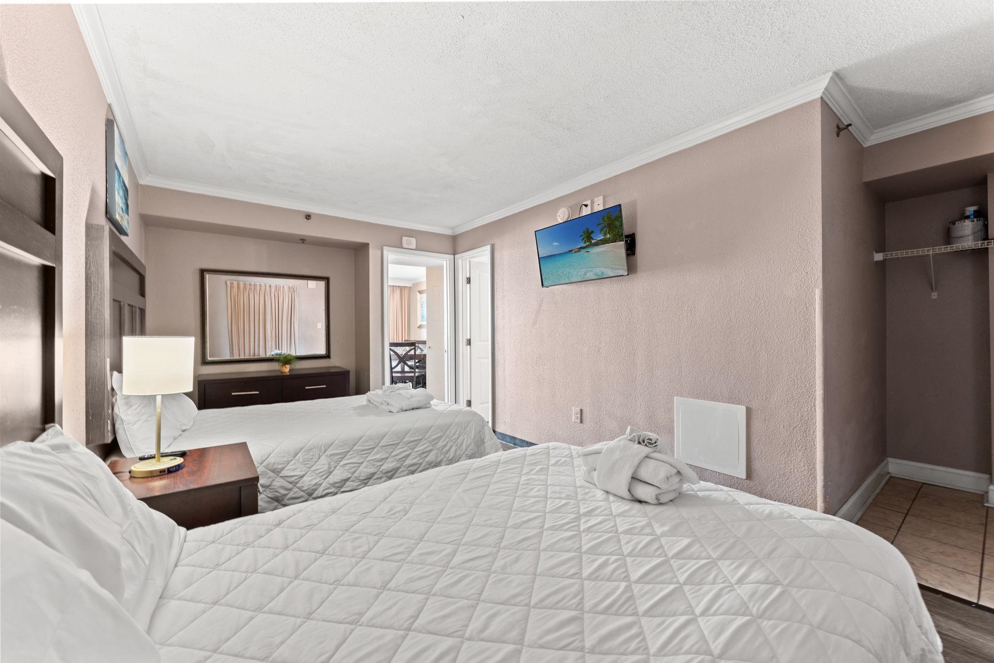 6900 N Ocean Blvd. Property Photo 10