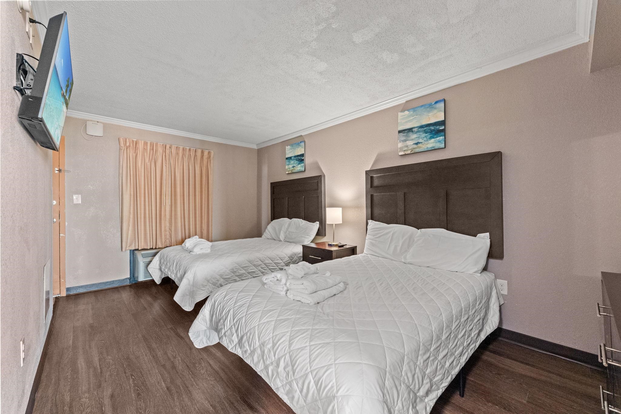 6900 N Ocean Blvd. Property Photo 11